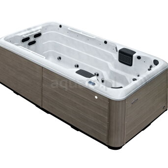 Basen sportowy EXTREME