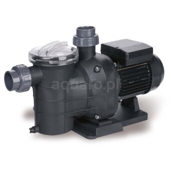 Pompa obiegowa AMERICA 20m3/h