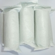 Rainbow FLOCKFIX 1 kg - 2